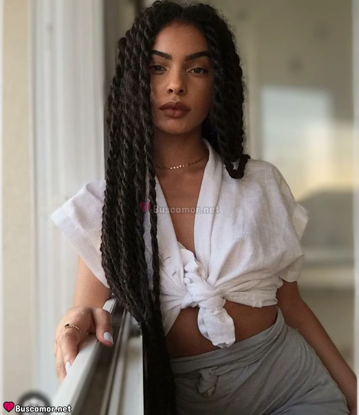 Foto perfil