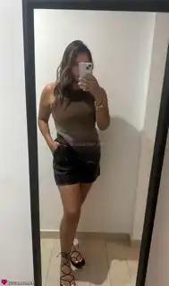 603281103 - Hola, soy masa y quiero pasarla bien 😄💕