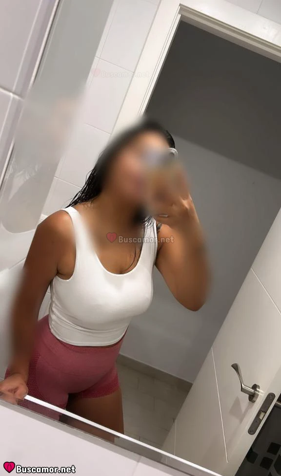 603281103 - Hola, soy masa y quiero pasarla bien 😄💕