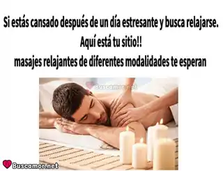 644824799 - busco amor yamizad, soy Katia y me encanta reir.