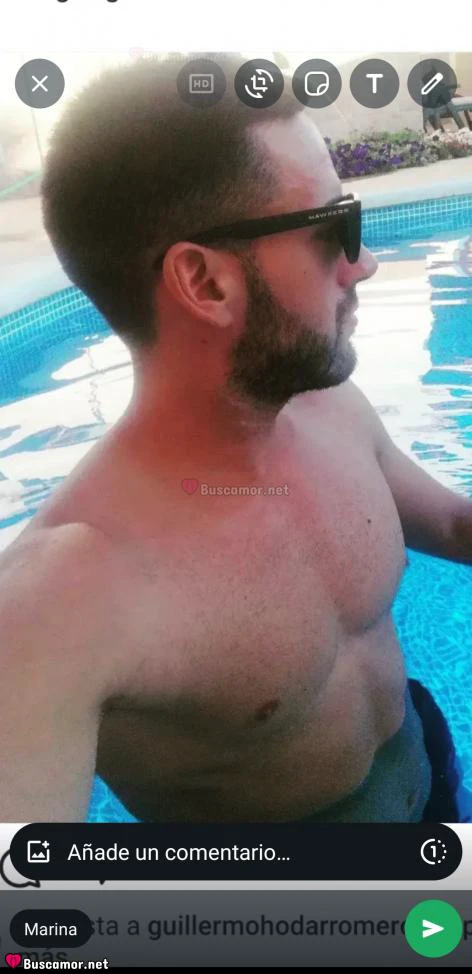 Foto perfil
