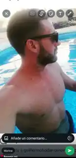 Foto perfil