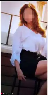 Foto perfil
