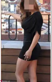 602424948 - Virginia, amo la belleze y momentos unicos juntos.
