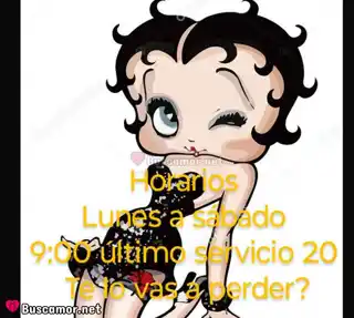 615445489 - Madura sevillana, quiero conhecerte hoy.