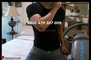 679567009 - hola, soy javi y busco complicidad y risas en un momento genial.