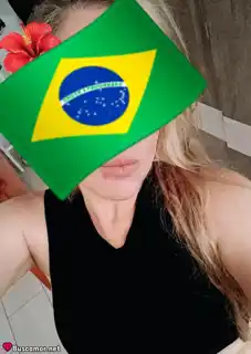 611370414 - Bruna, regresando a buscar amooor.