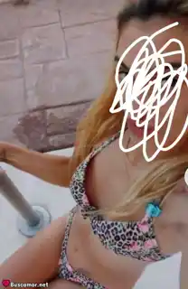 Foto perfil