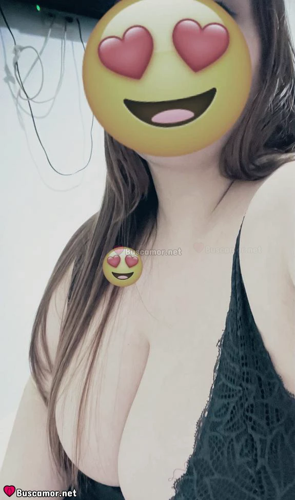 Foto perfil