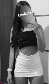 613937283 - loli busca aventura.. risas y buena onda.