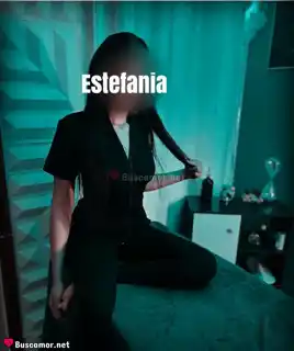 613937283 - loli busca aventura.. risas y buena onda.