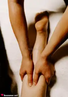 631137340 - hola soy estefania y me gusta reir, buscar aventuras y hacer amigos divertidos ❤️✨