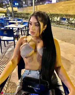 Foto perfil