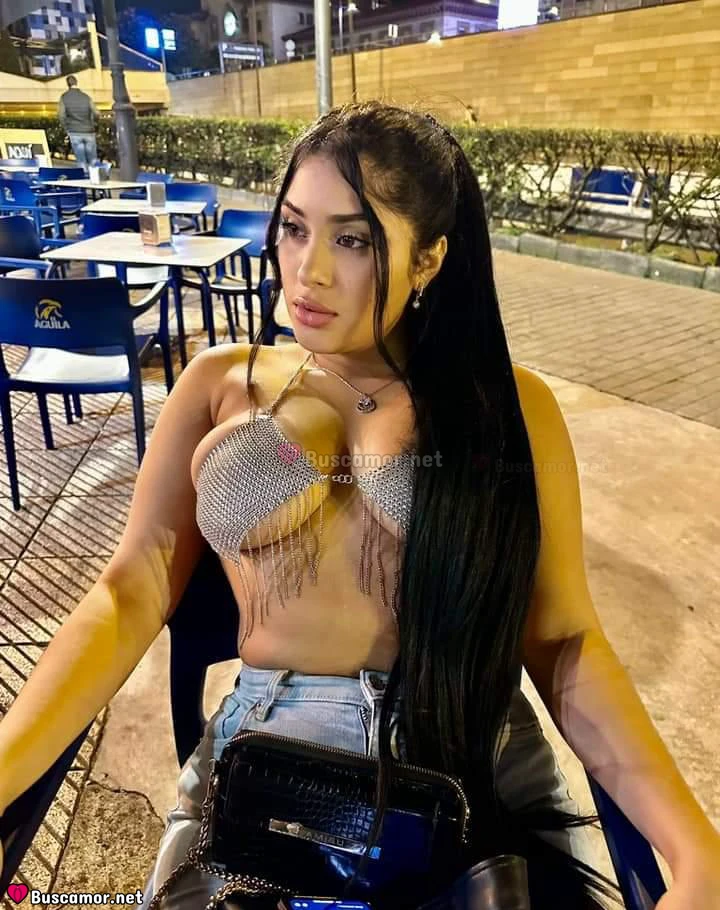 Foto perfil
