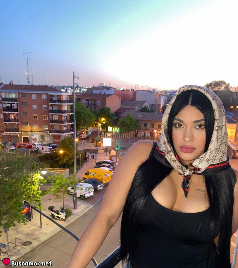 647977974 - hola soy ANNABELL en benidorm, estoy dispo para visitas a domicilio, hotel o mi casa. 🔥❤️
