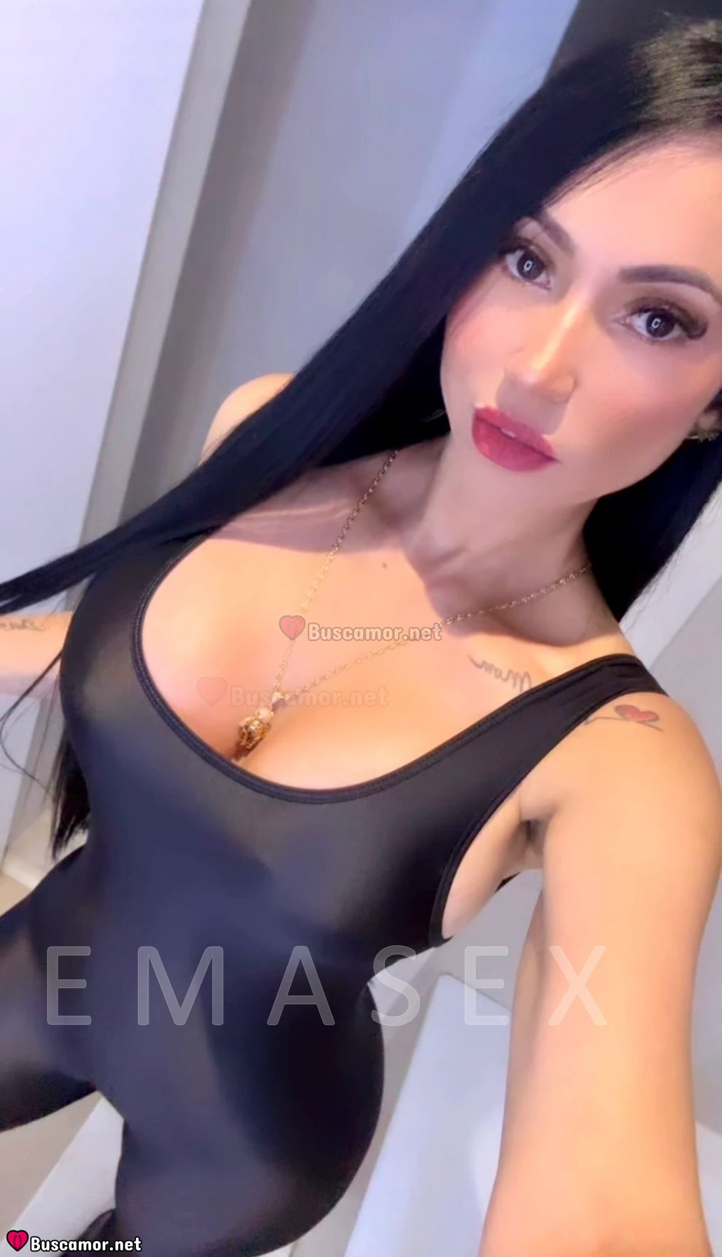 722293454 - Soy una colombiana sexy en Bilbao.