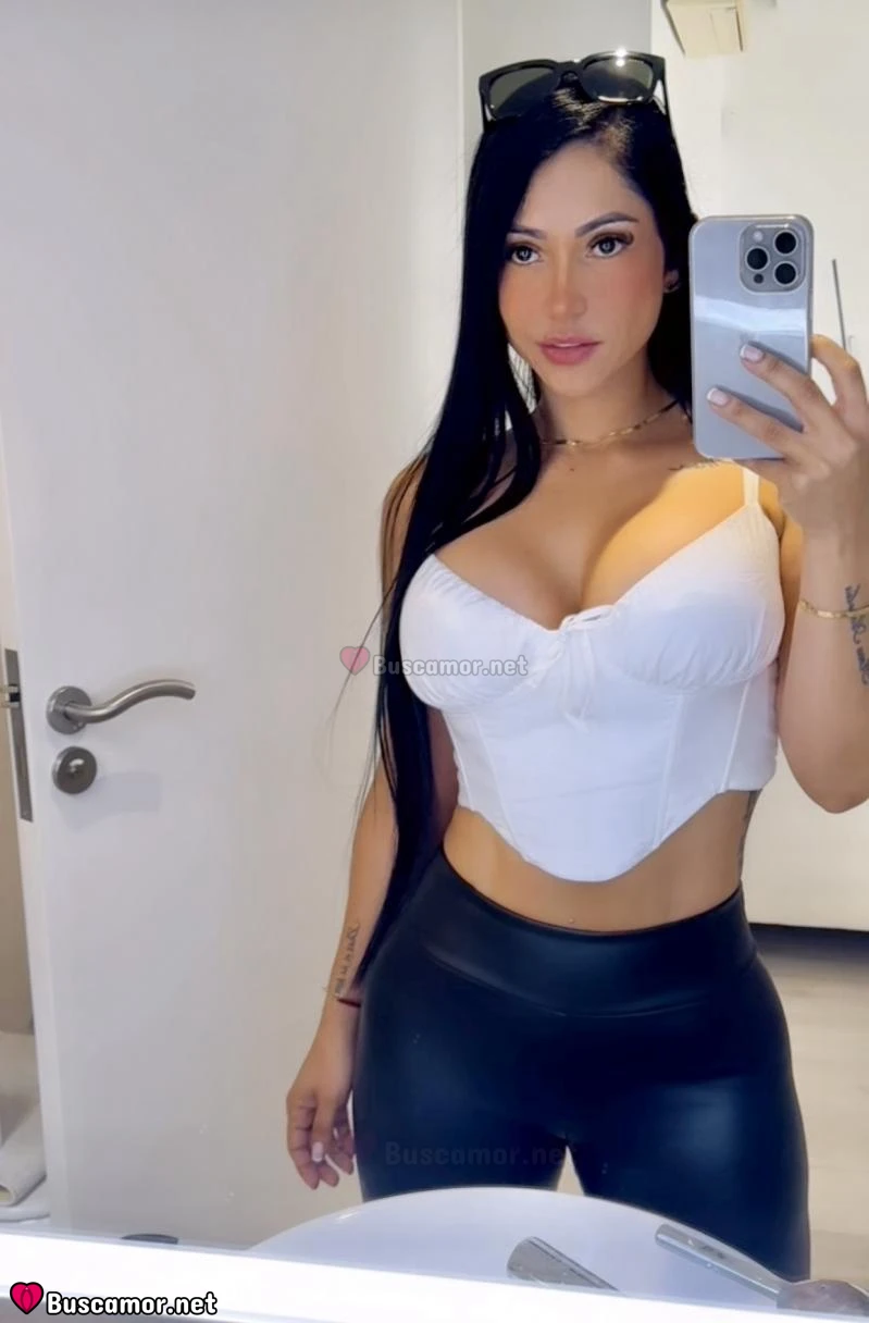 Foto perfil