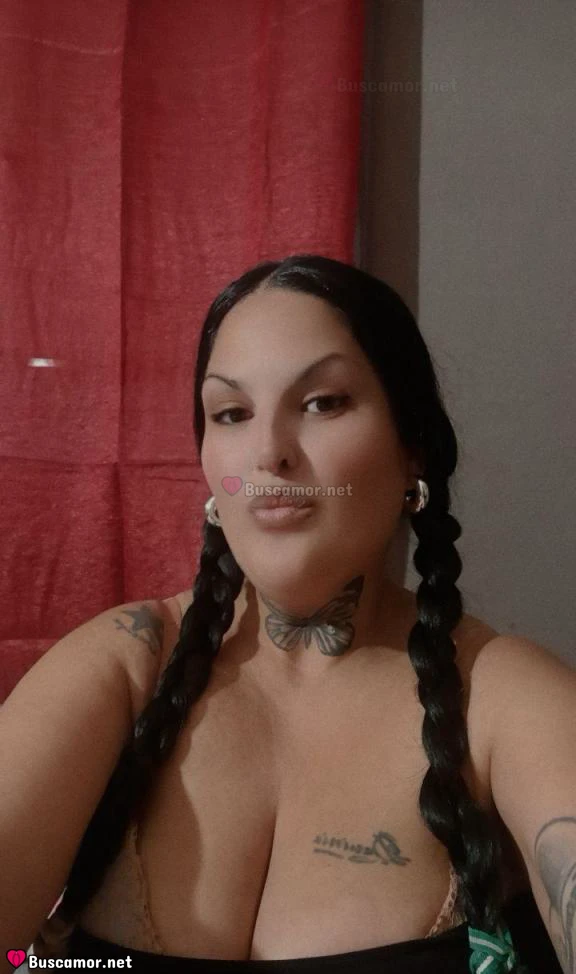 623250740 - Loli, 40 años busco a alguien que me sorprenda.