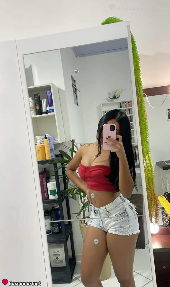 Foto perfil