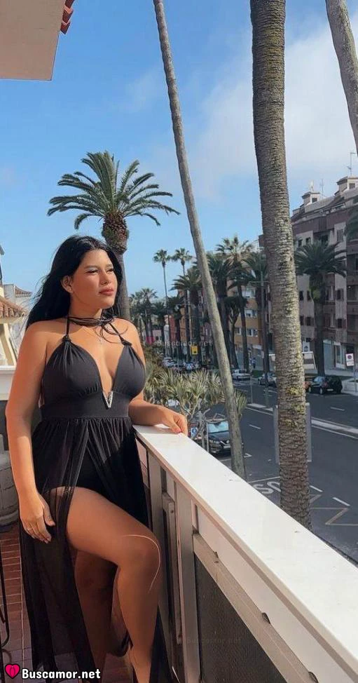 Foto perfil