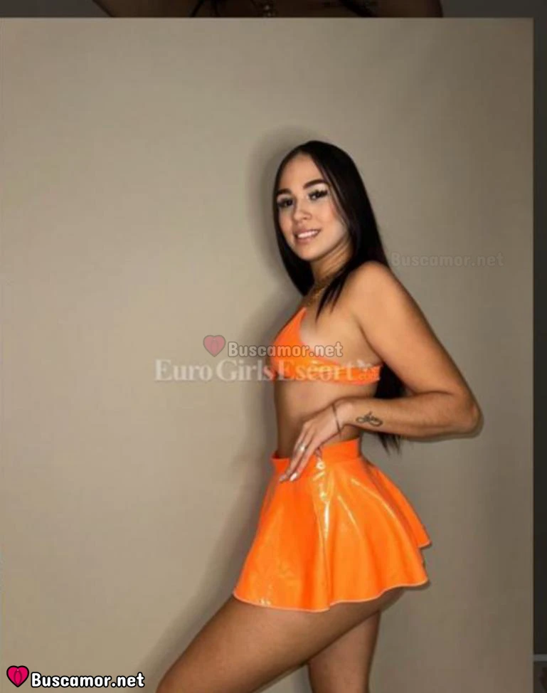 Foto perfil