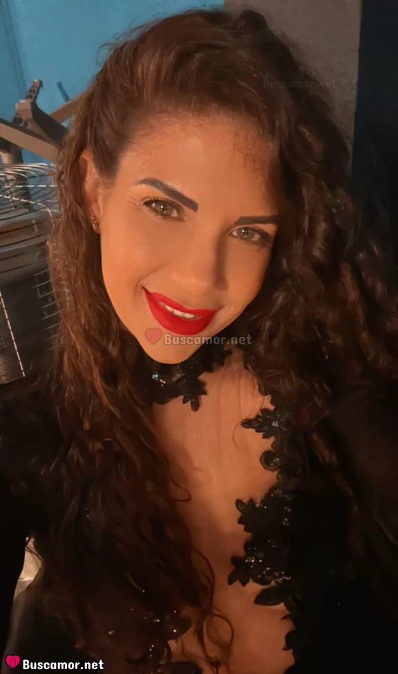635843373 - estoy muy emocionado hoy