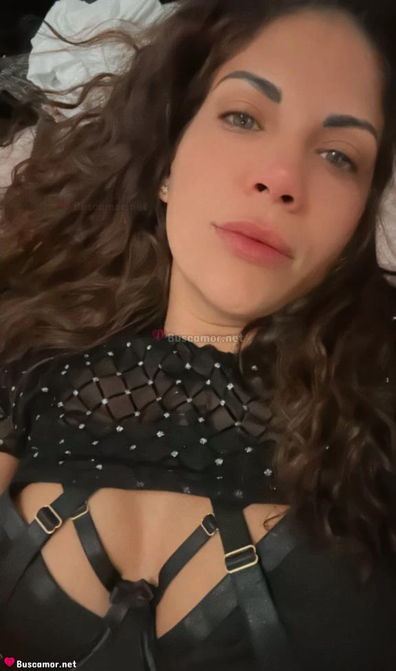 Foto perfil