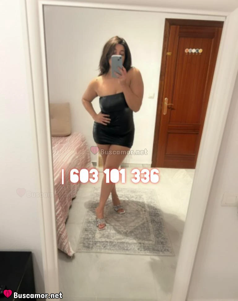 Foto perfil