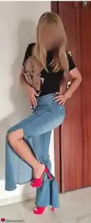 603641137 - soy alguien k valora las buenas vibras y busko conexiones autenticas 💕🌟