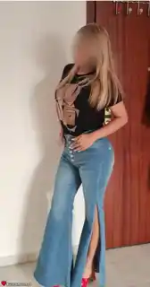 603641137 - soy alguien k valora las buenas vibras y busko conexiones autenticas 💕🌟