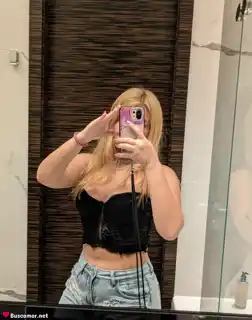 Foto perfil
