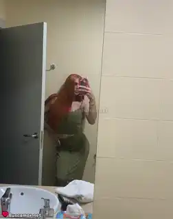 613485370 - Lynda y yo pasamos ratos super divertidos.. me encanta.