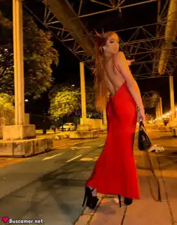 613485370 - Lynda y yo pasamos ratos super divertidos.. me encanta.