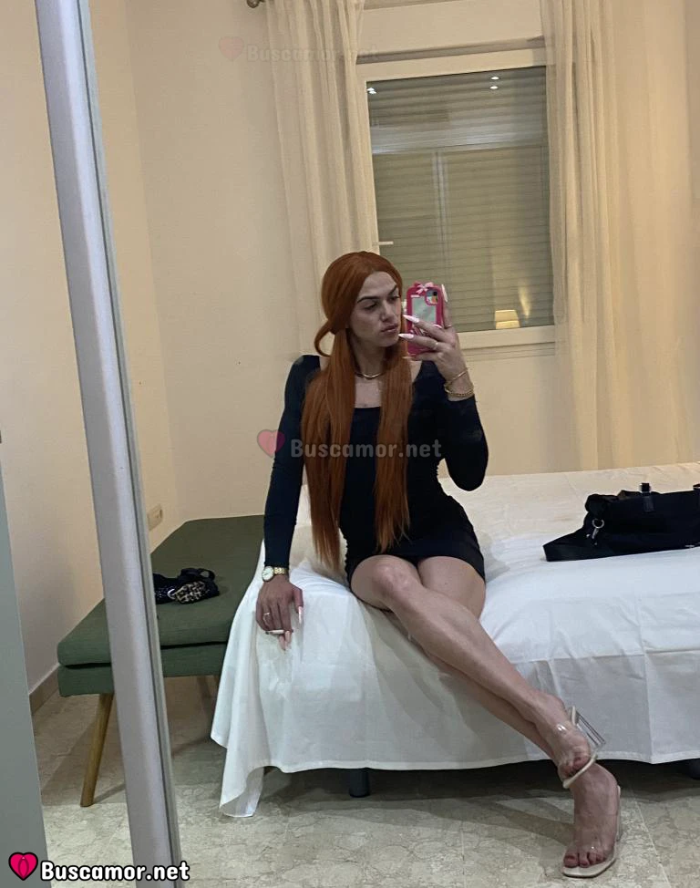 613485370 - Lynda y yo pasamos ratos super divertidos.. me encanta.