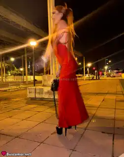 613485370 - Lynda y yo pasamos ratos super divertidos.. me encanta.
