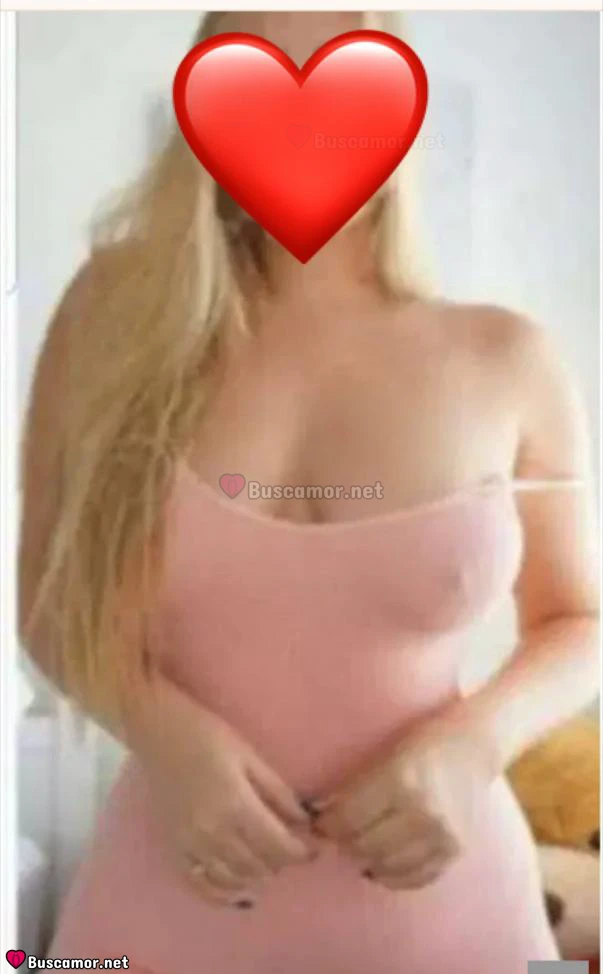 Foto perfil