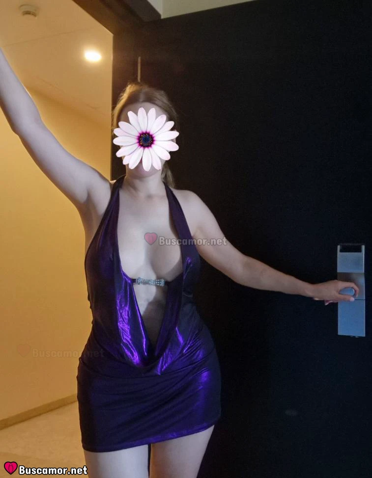 615239543 - Victoria busca buenos rollos.