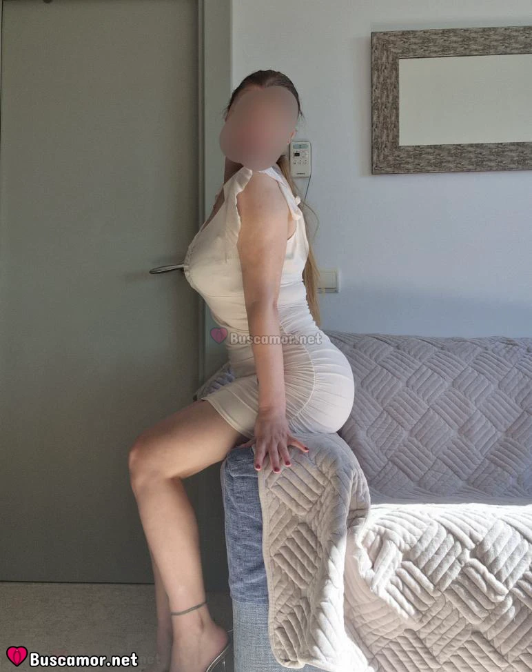 615239543 - Victoria busca buenos rollos.