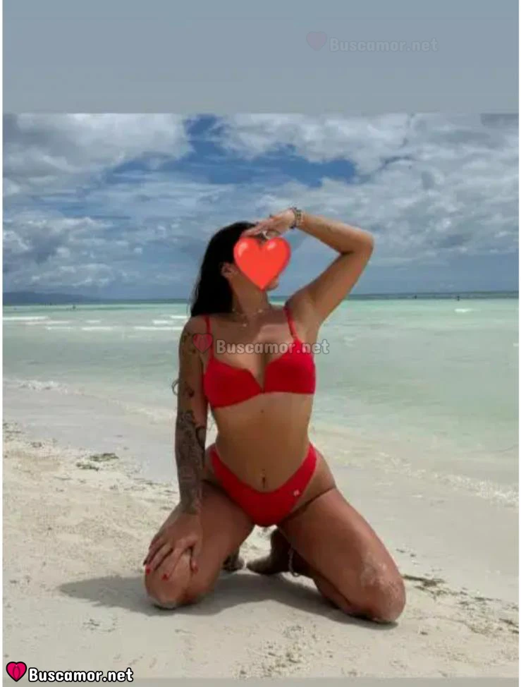 Foto perfil
