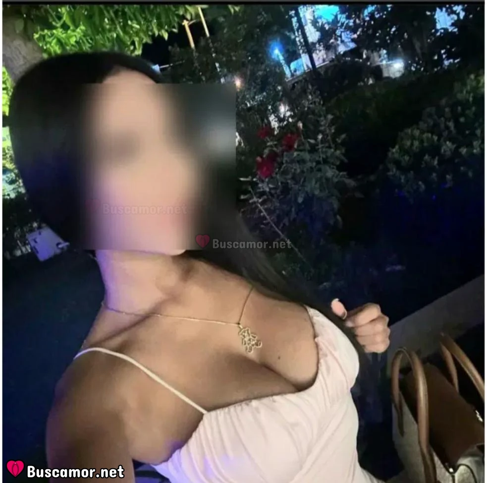 Foto perfil