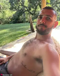 643913426 - soy josé eric, busco pasarla bien.