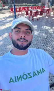 643913426 - soy josé eric, busco pasarla bien.