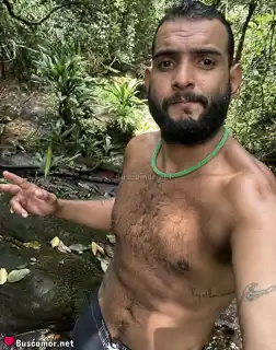 Foto perfil