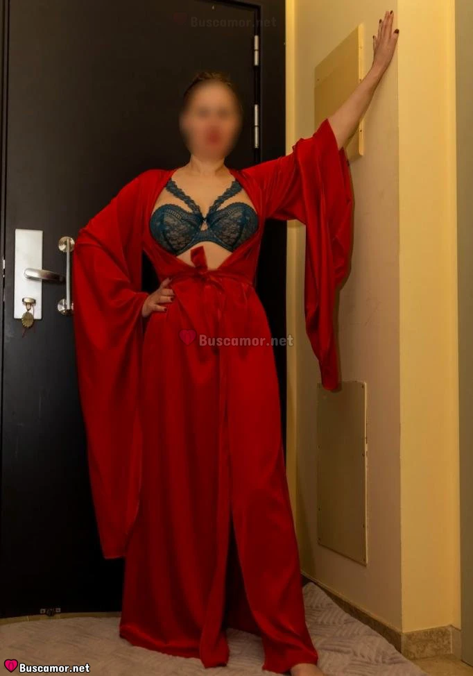 645225090 - ME ENCANTAN LOS MASAJES RELAJANTES