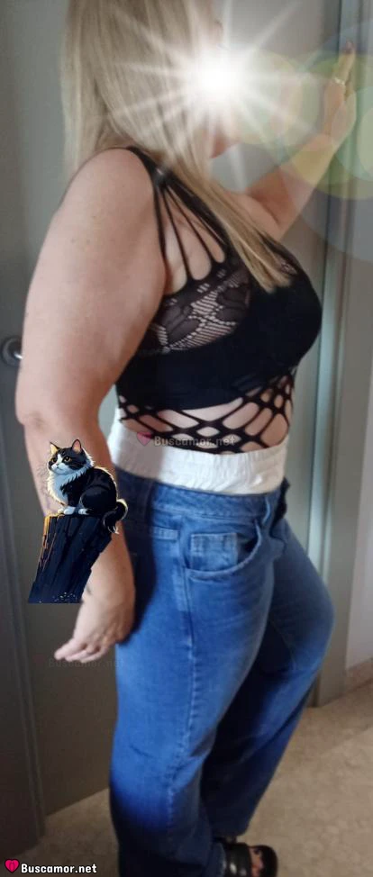 651301460 - Sarita, me enkanTan.