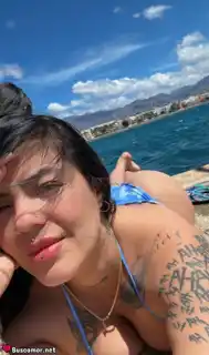 662907798 - Soy Natalia, carismatica, sexy y divertida.