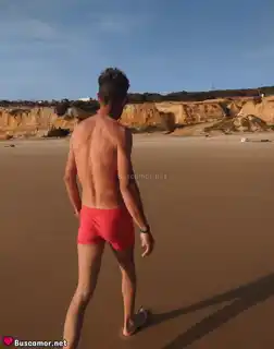 665901426 - te kero ver hoy