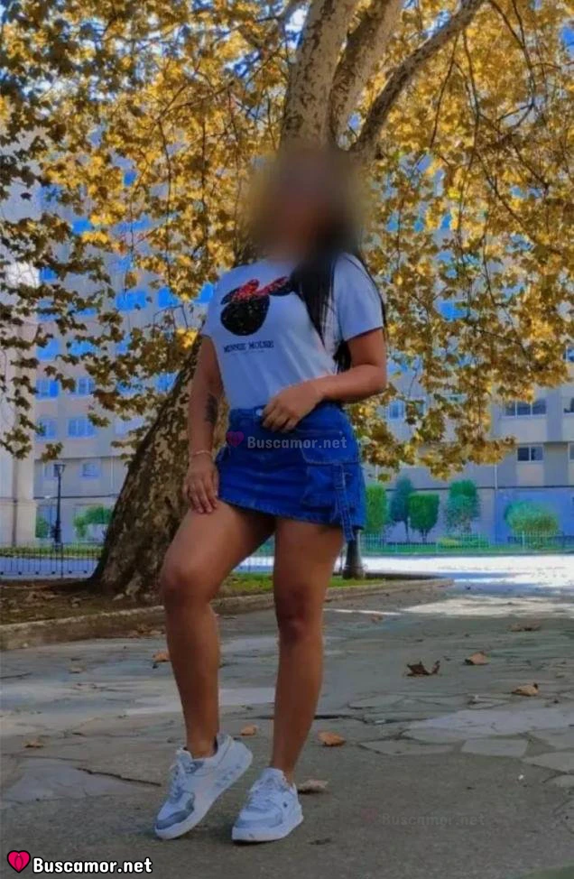 Foto perfil