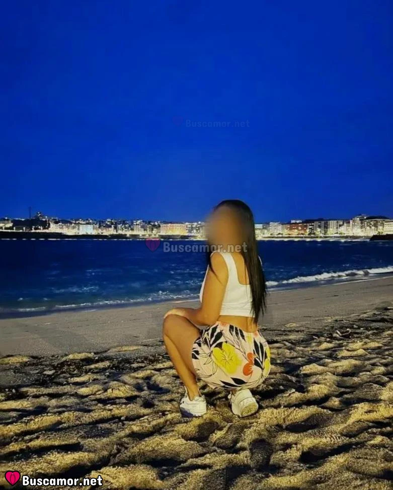 672578810 - Lucia es unica