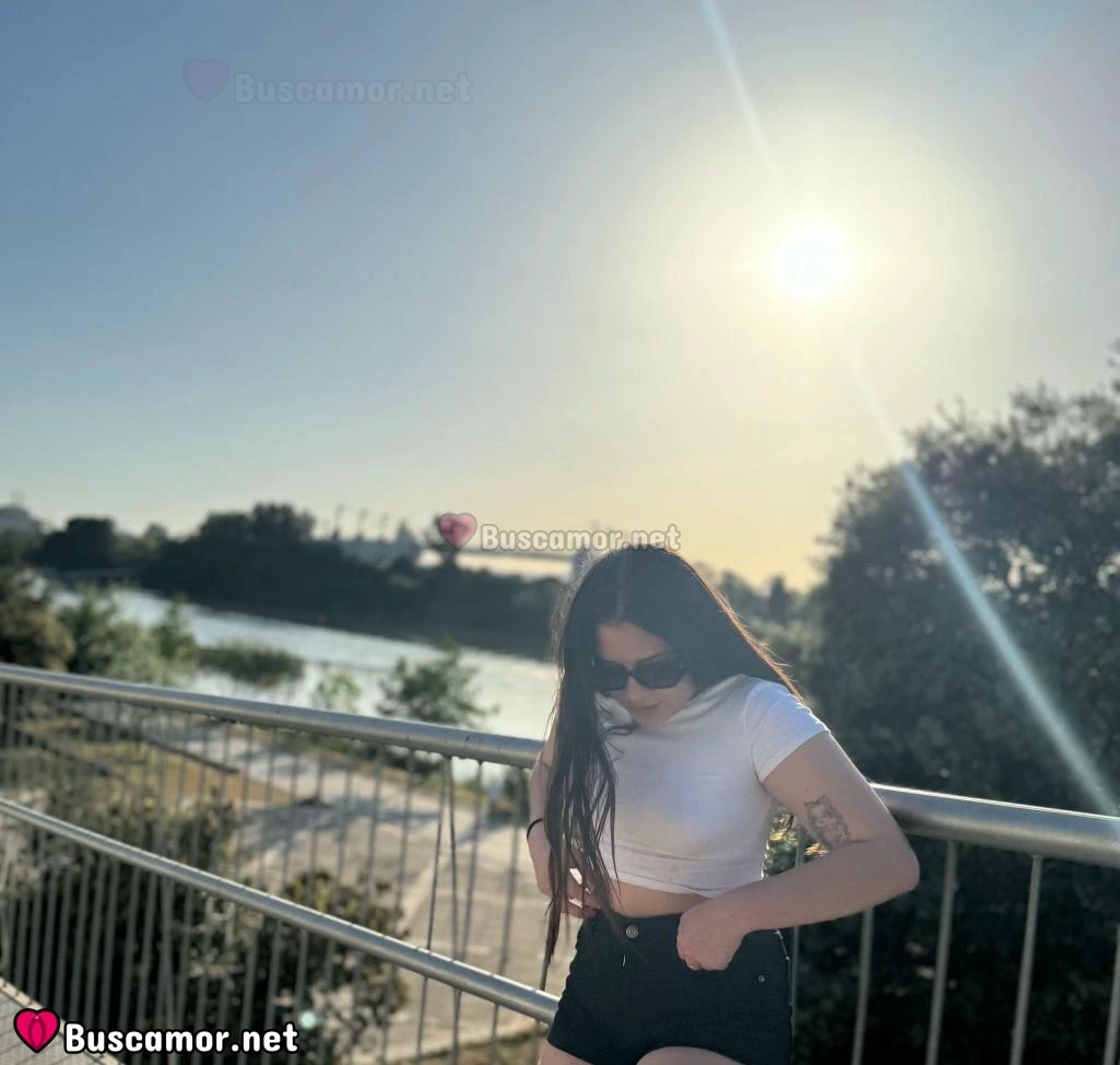 Foto perfil